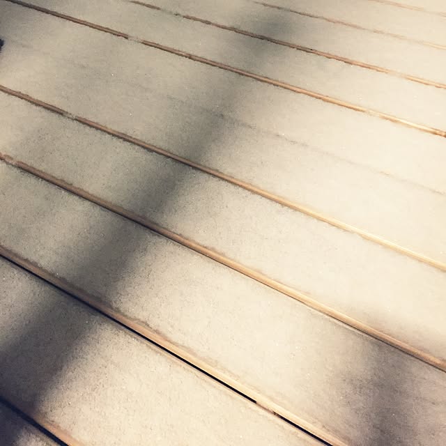 minkokoさんの実例写真