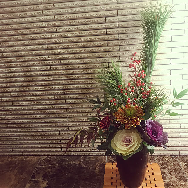 kakorinさんの実例写真