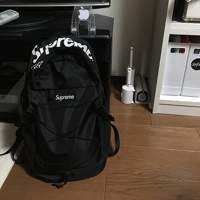 sayasさんの実例写真