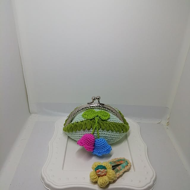 fujiyayuさんの部屋