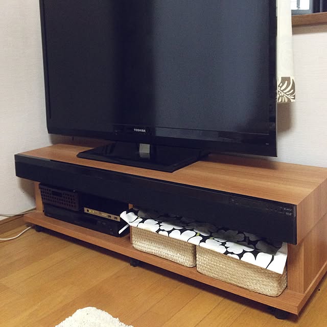 Kinanさんの実例写真