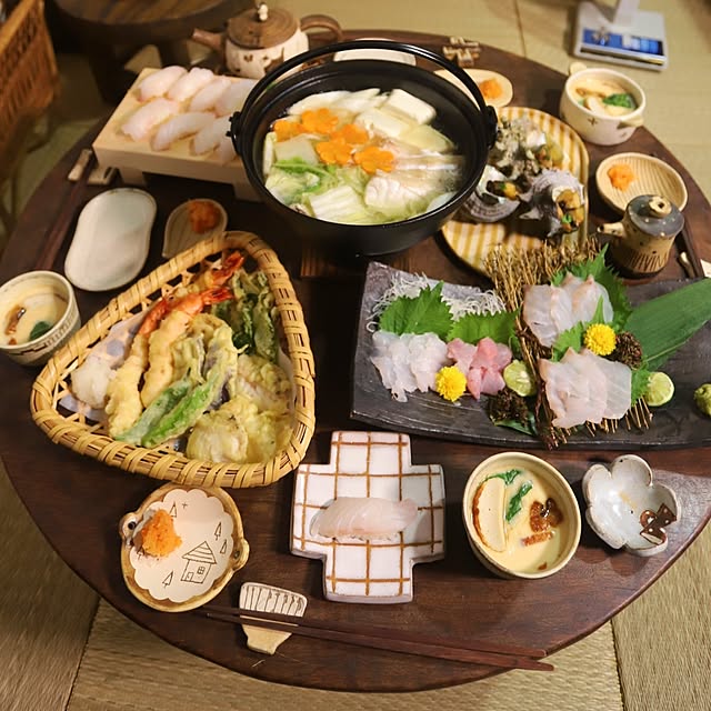 slow-lifeさんの実例写真