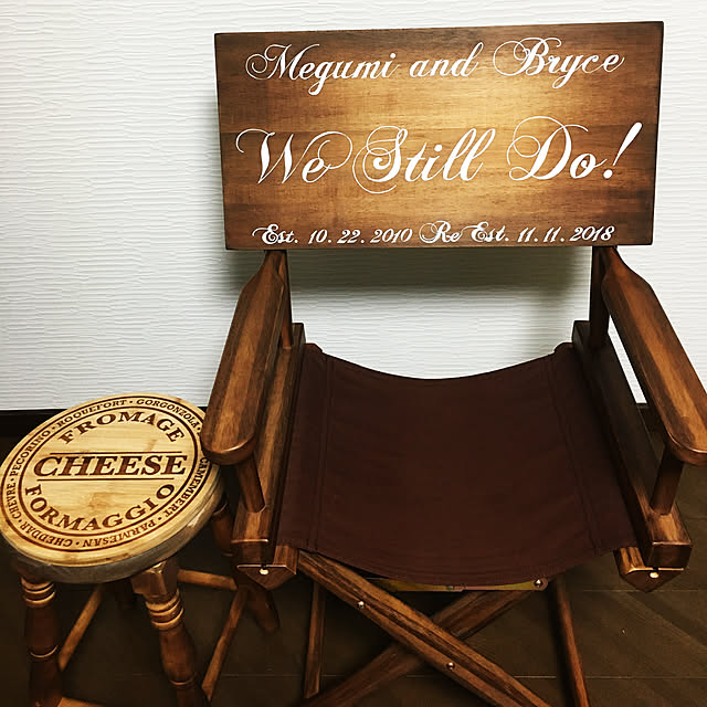 burgundy.roseさんの実例写真