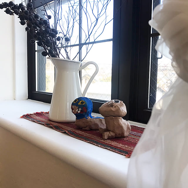 kamiさんの実例写真