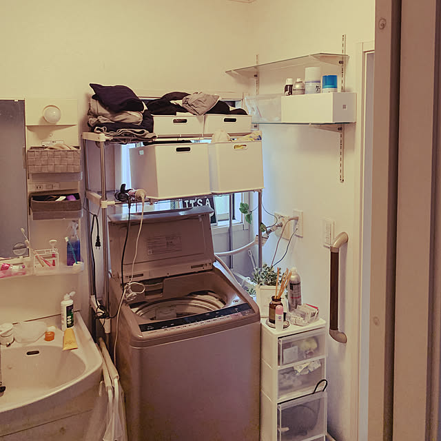 HiroyukiTakayaさんの実例写真