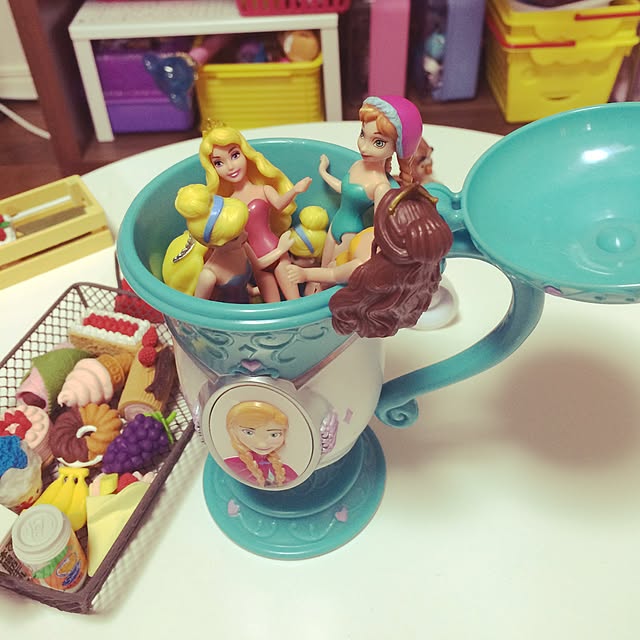akinkoさんの実例写真