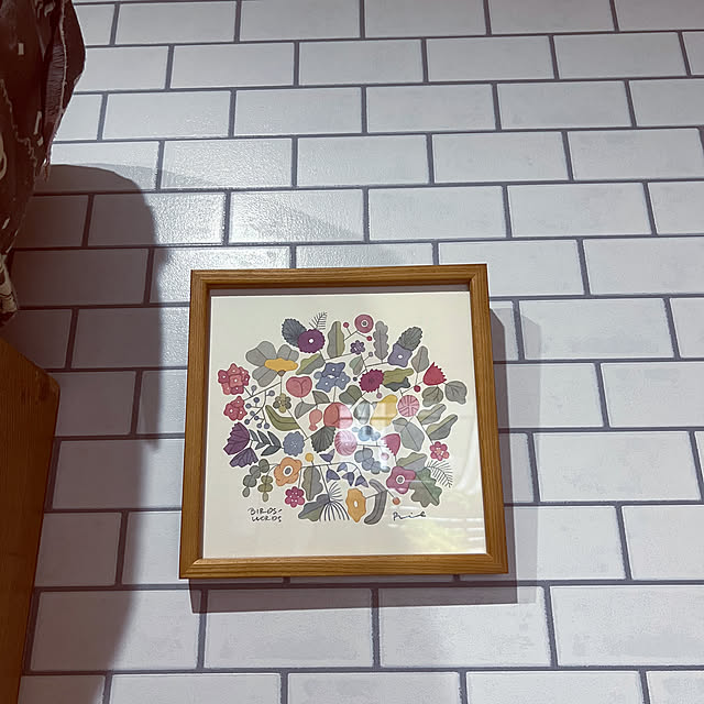 hinamamaさんの部屋