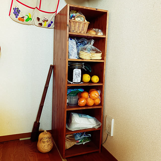 TAAさんの実例写真