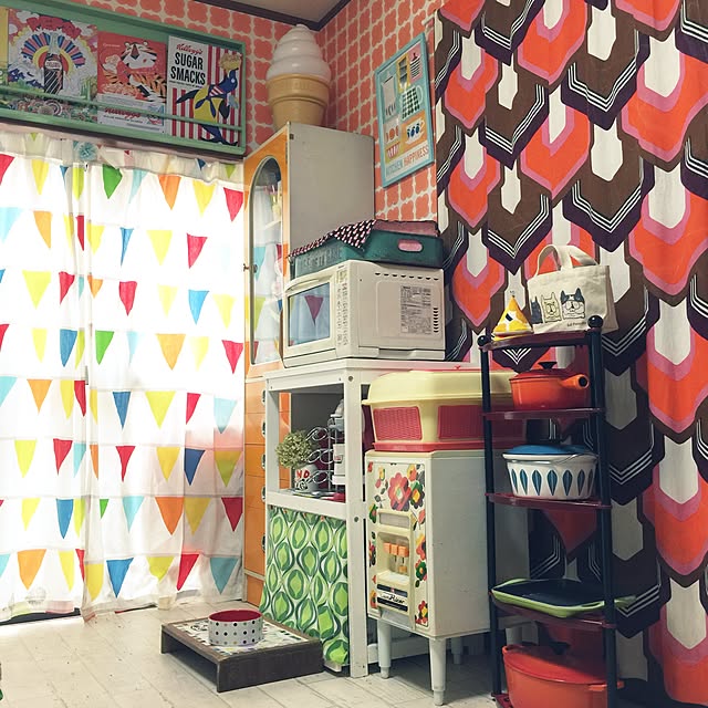 ayucchiさんの実例写真