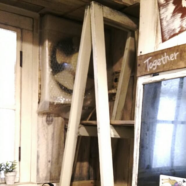riesanchiさんの実例写真