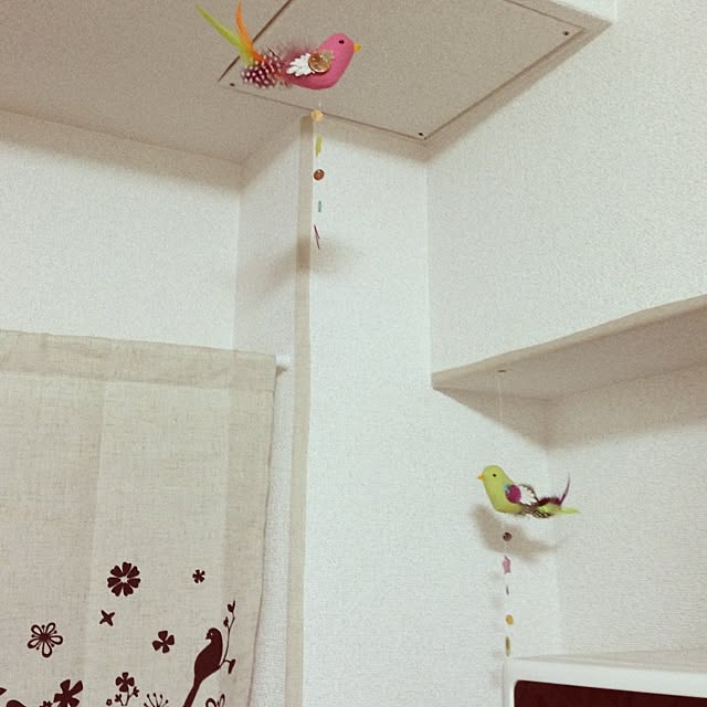 tamakiさんの実例写真
