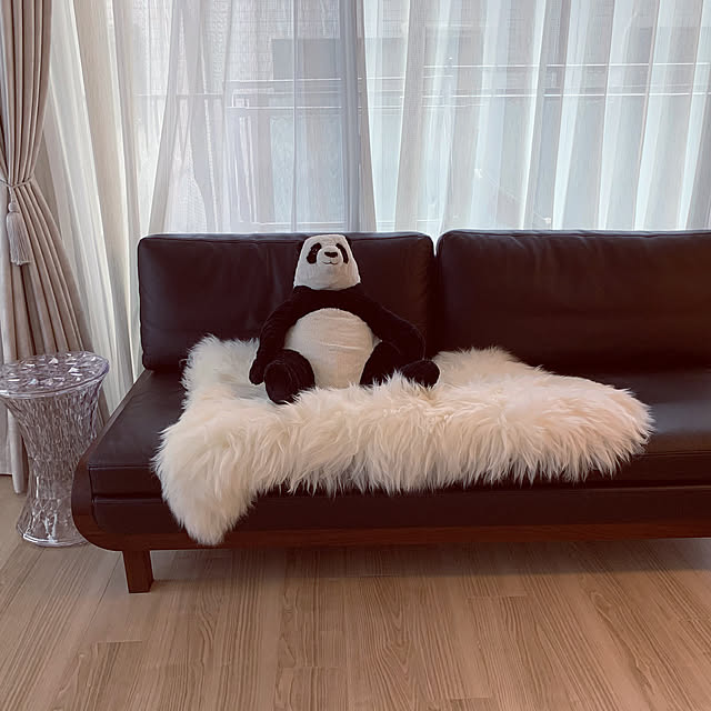 makimakimalonさんの実例写真