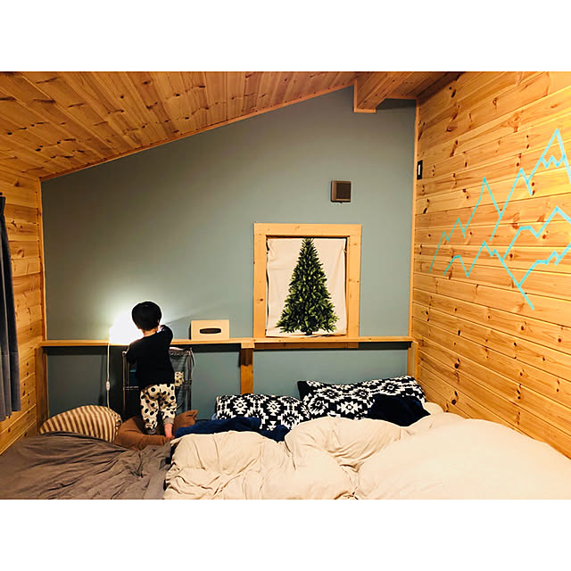 SUZUKI_HOUSEさんの実例写真