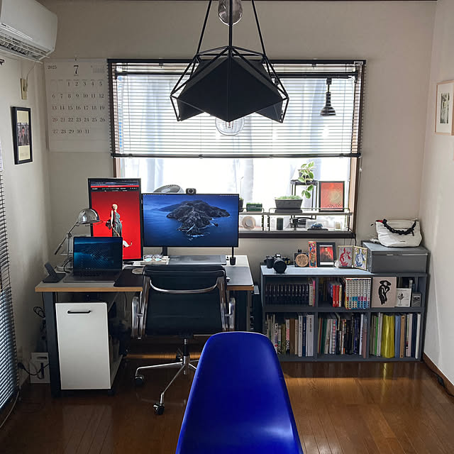 extremeJiaXuさんの部屋