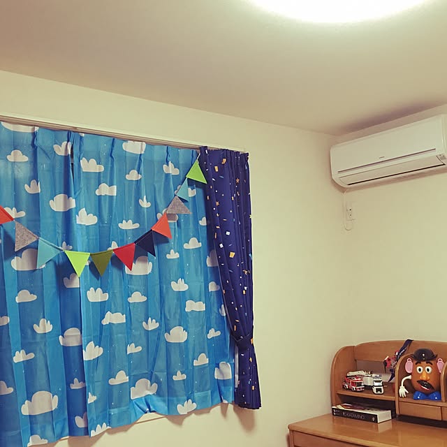 Amaioさんの実例写真