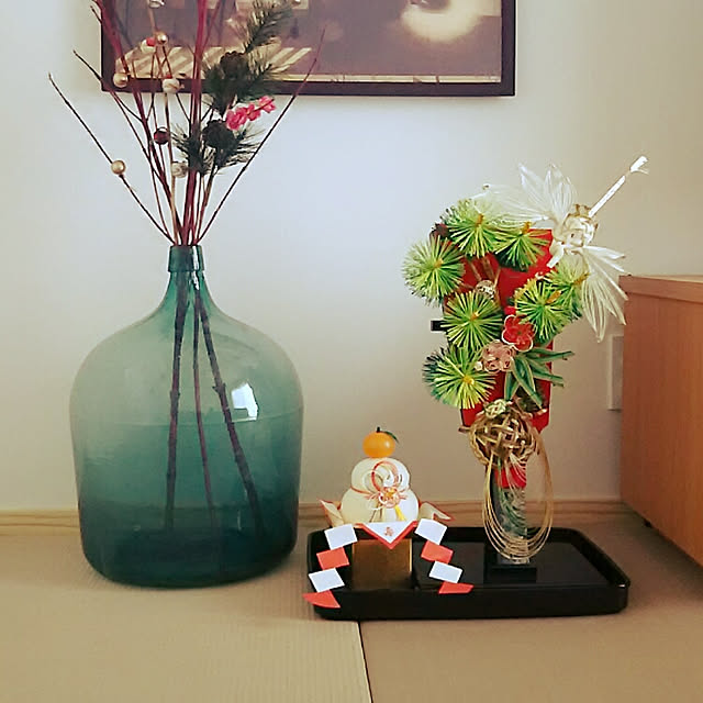 chocococoaさんの実例写真