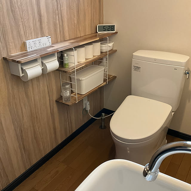 nekooさんの実例写真