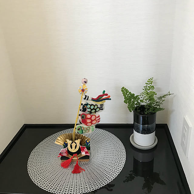 riakanaさんの実例写真