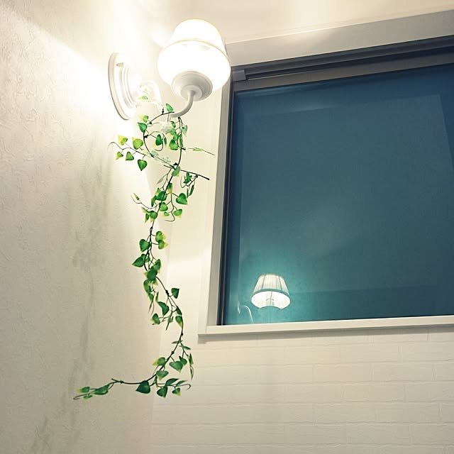 s-homeさんの実例写真