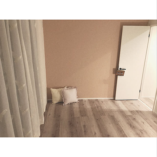 mr0402さんの実例写真