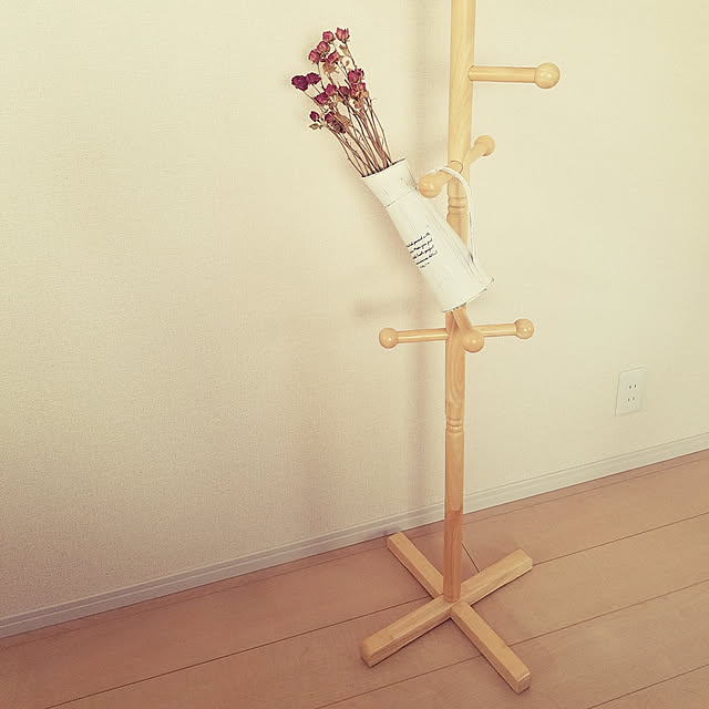 yukさんの実例写真