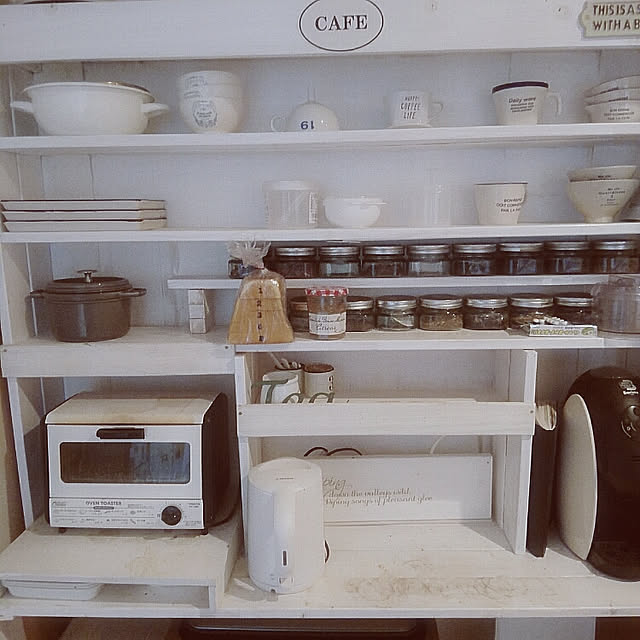M_house_officialさんの実例写真