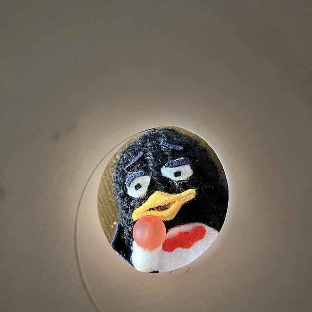 manduonmaさんの実例写真