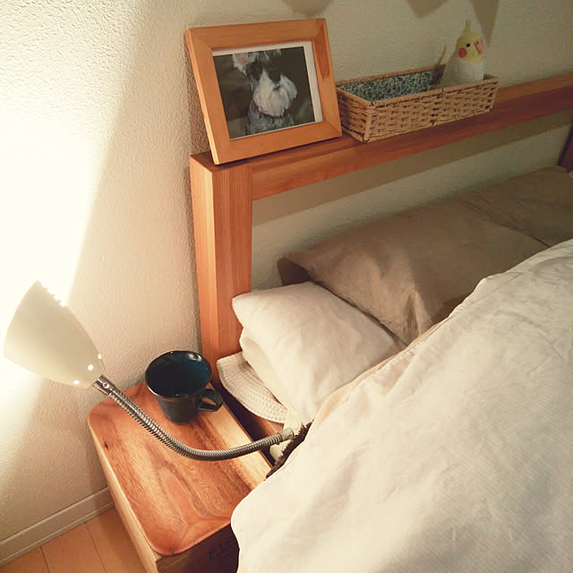 pontaさんの実例写真