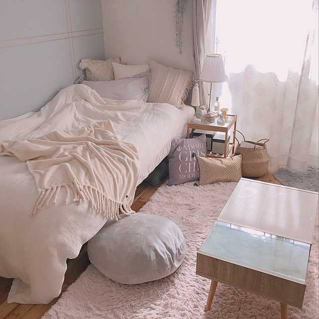 yuccoco_roomさんの実例写真