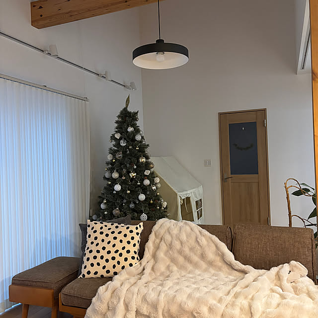 tsumutsumu1223さんの実例写真