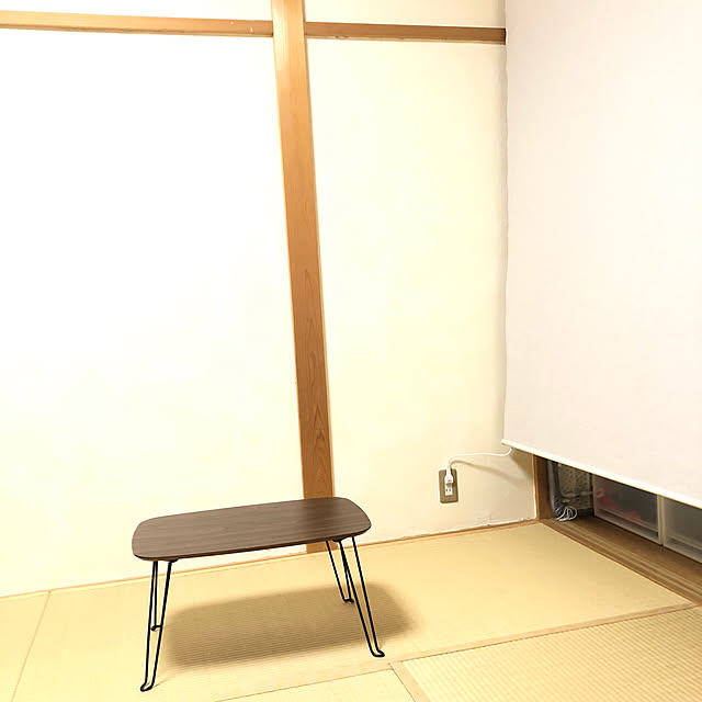 sudapon163さんの実例写真