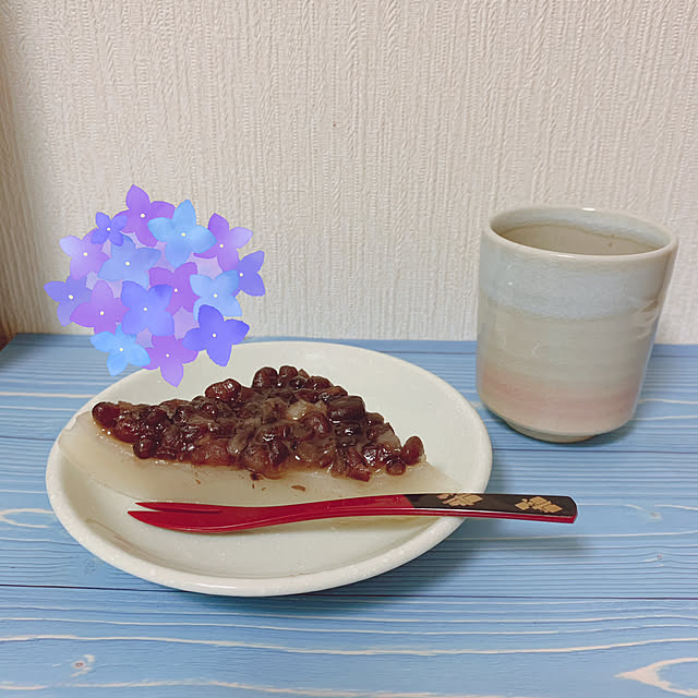 eshinobumさんの実例写真