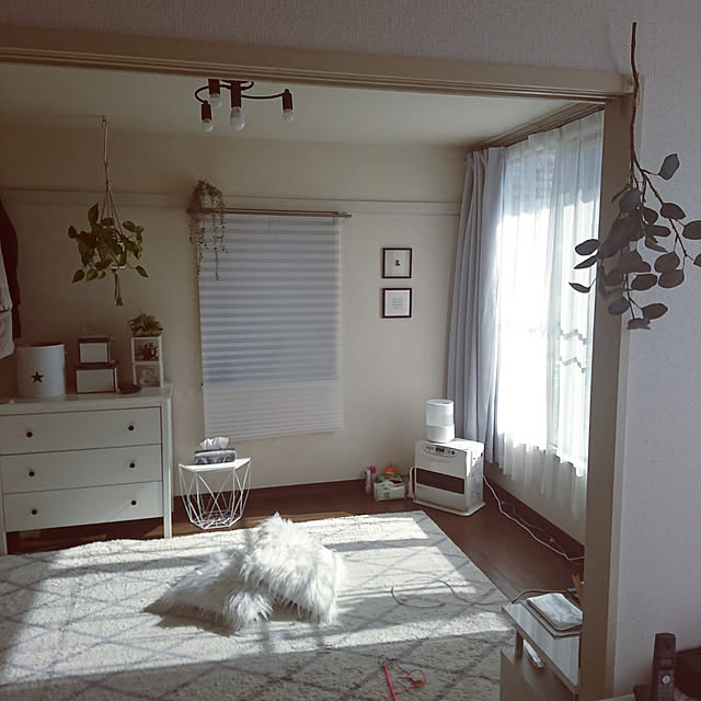 kyoko_aさんの実例写真