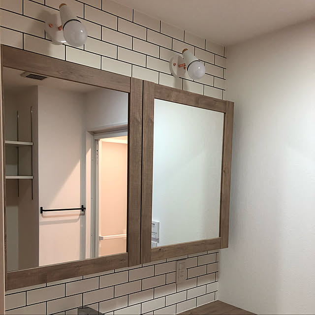yurimeさんの実例写真