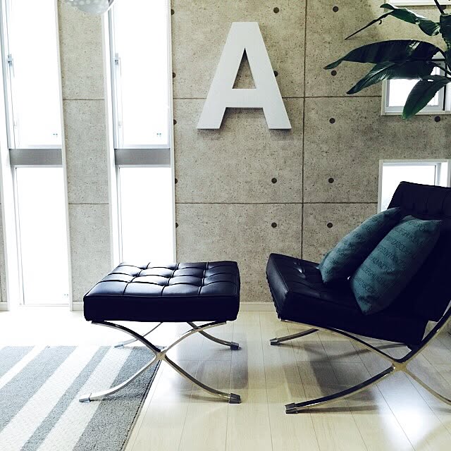 kazuya.designさんの実例写真