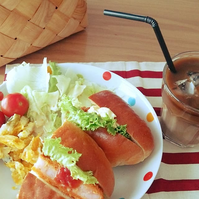 maiさんの実例写真