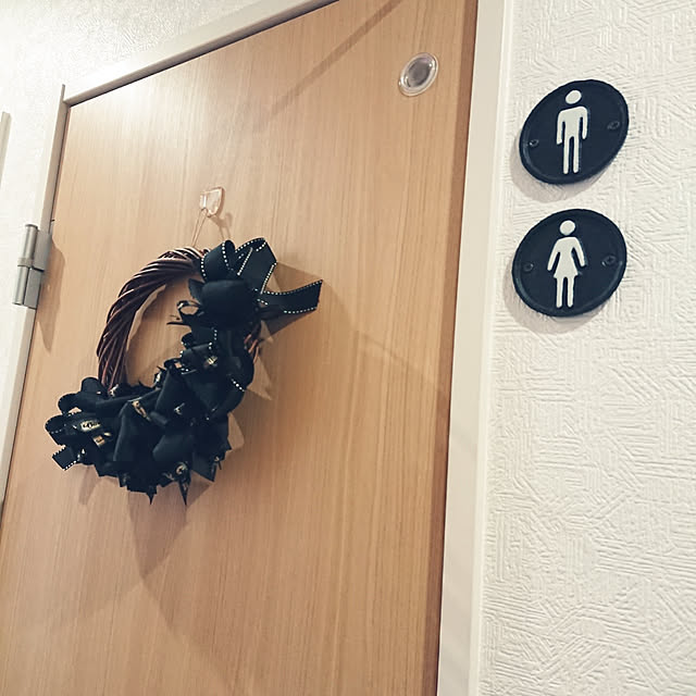 KANAさんの実例写真