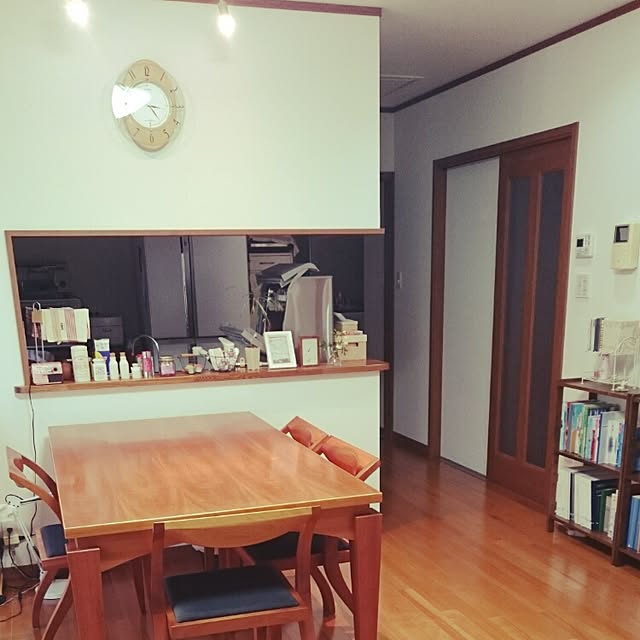 yukikoさんの実例写真