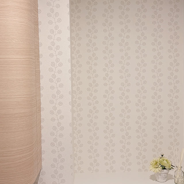 mikis.roomさんの部屋