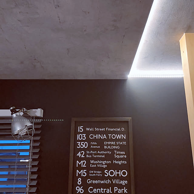 canaさんの部屋