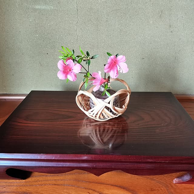 sumimarumiさんの部屋