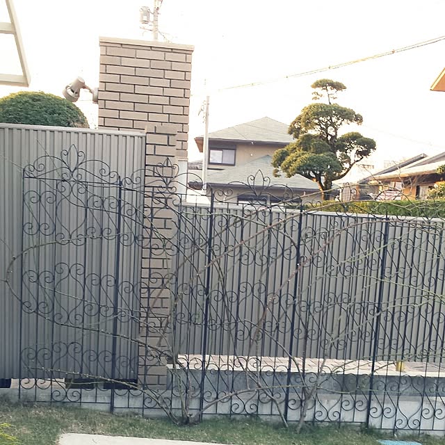 cheeさんの実例写真