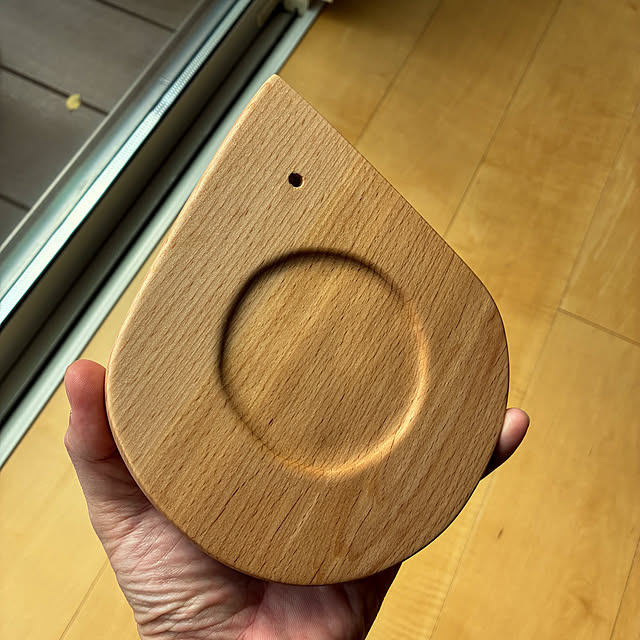 PEKO3_3さんの部屋