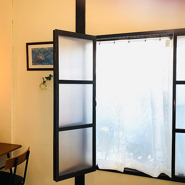 BASSKOさんの部屋