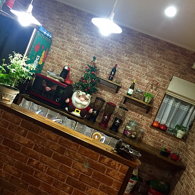 butachanさんの実例写真