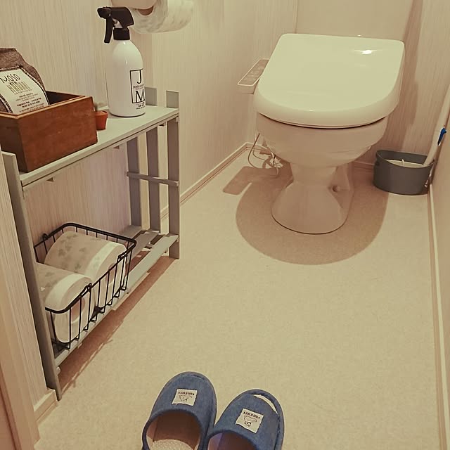 himawariさんの実例写真