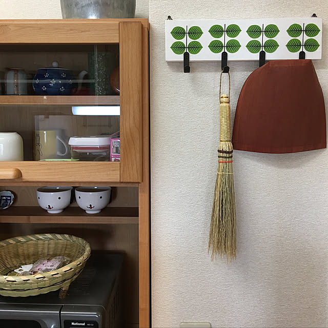 asamamaさんの実例写真