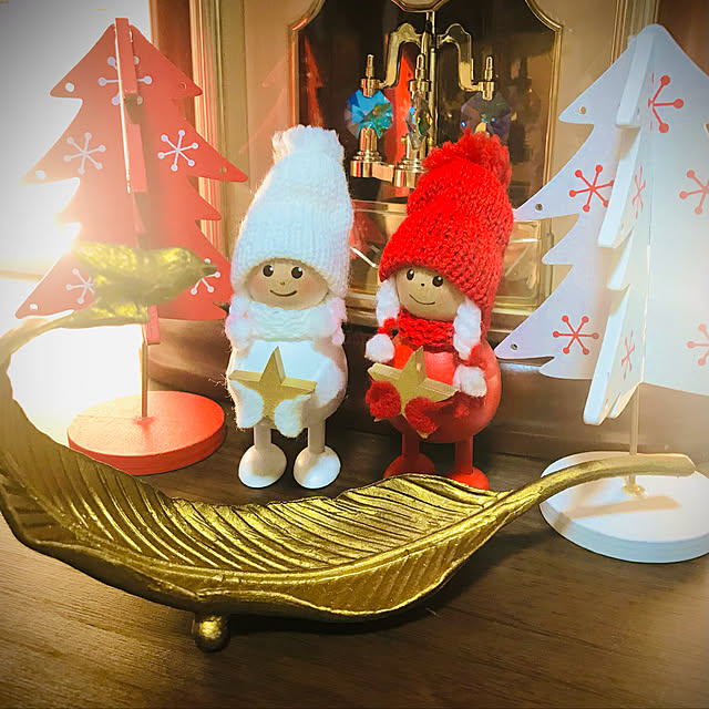 tinkunさんの実例写真