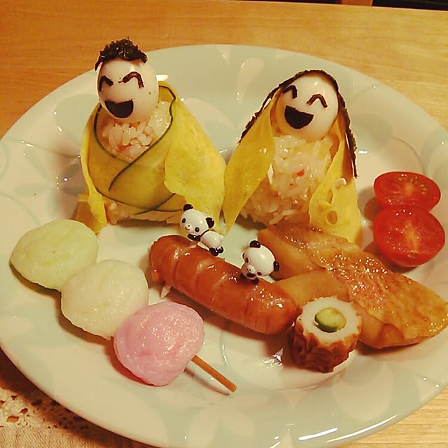 hiroさんの実例写真