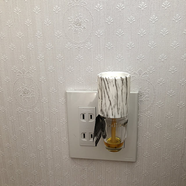 karikuruさんの実例写真